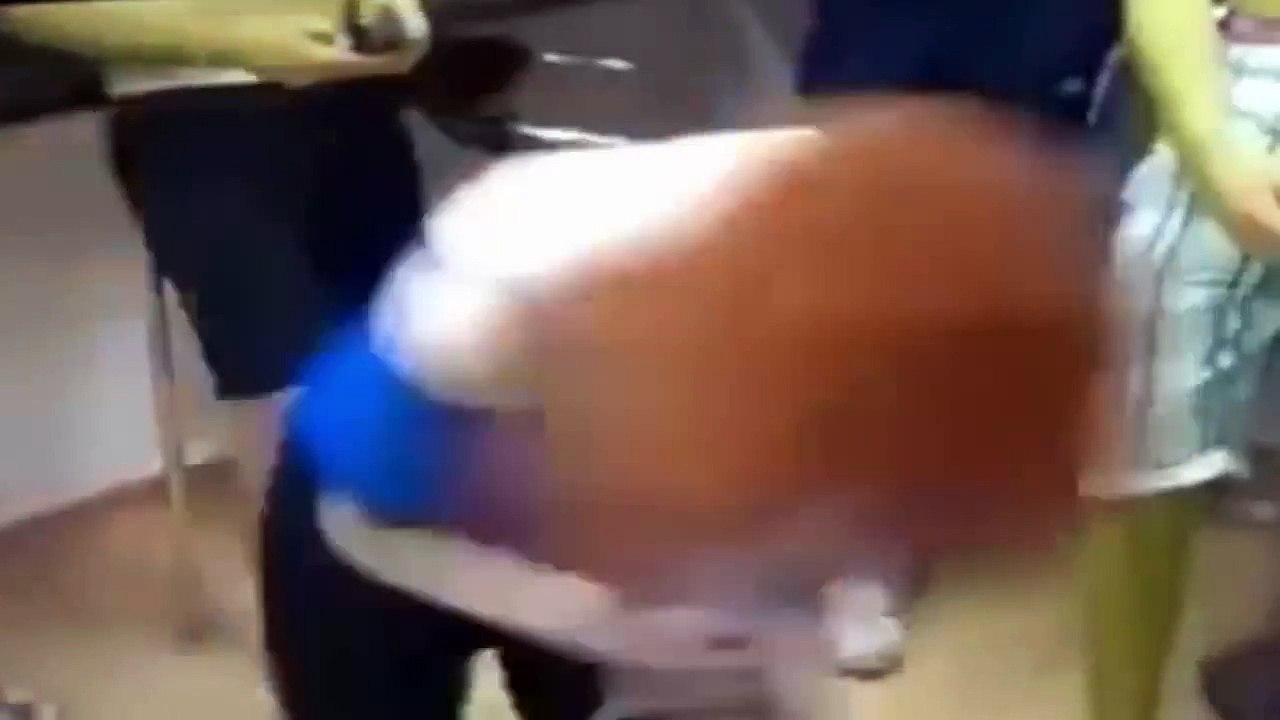 Best Woman Fail Compilation - sexy gairl  2015