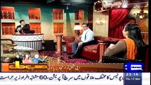 Watch online Hasb e Haal – 12th March 2015|Dailymotion