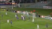 Fiorentina 1 - 1 AS Roma All Goals and Full Highlights 12/03/2015 - Europa League