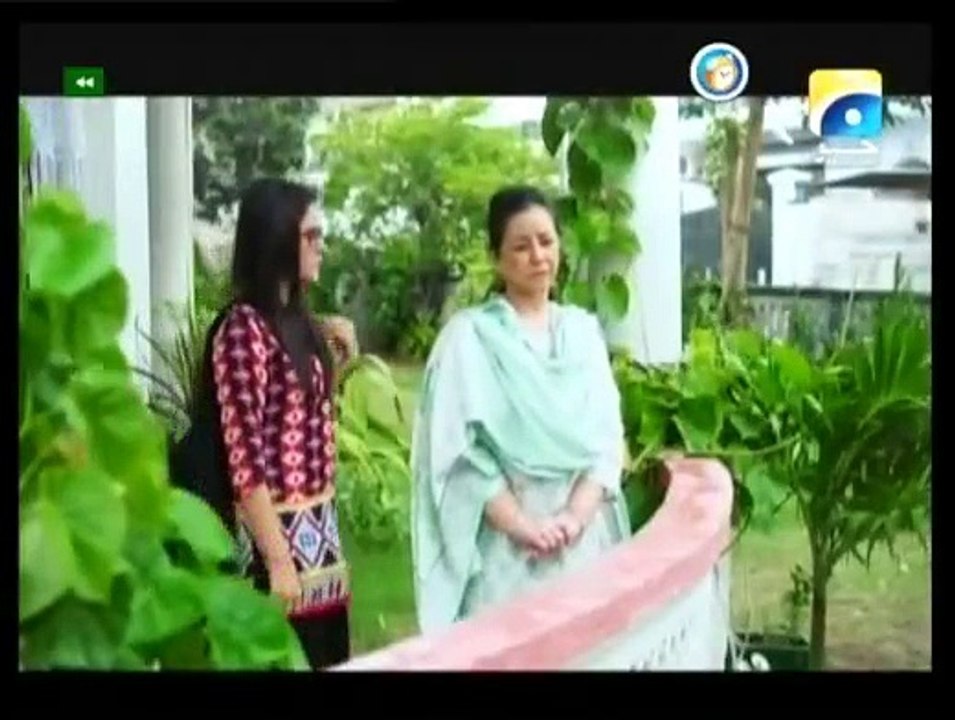 PMB Ep 10 - 12 Mar 2015