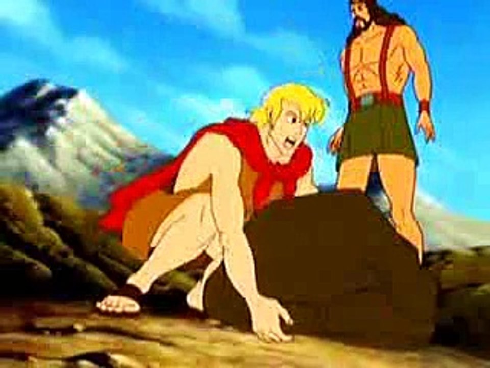 ---Mythic Warriors - Hercules and Iolas - YouTube_clip2