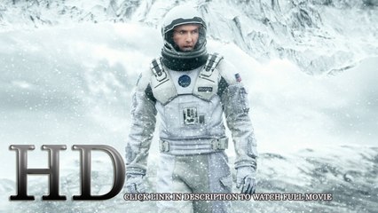 !!!! 14Watch Interstellar Full Movie Streaming Online (2014)