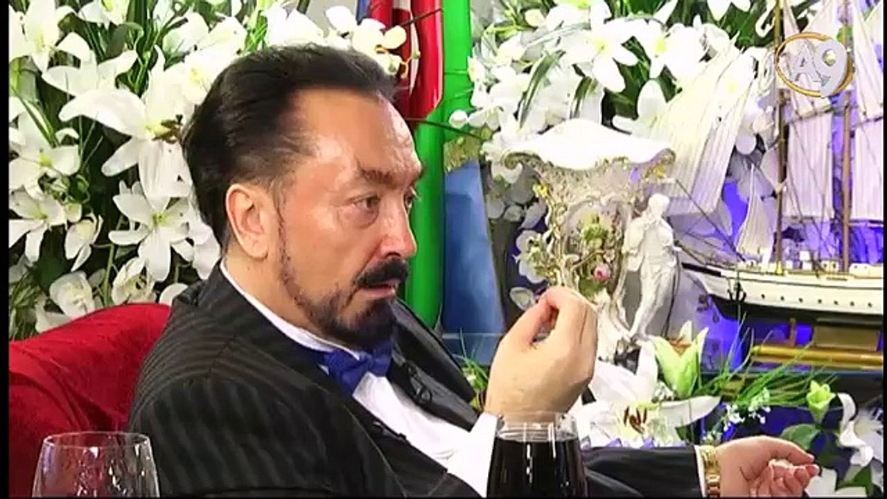 Büyük Türkiye olabilmemiz için Güneydoğu’daki PKK hakimiyetine son vermemiz gerekir