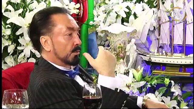 Milletimizin Türkiye’nin bölünmesi konusunda teyakkuz halinde olması gerekir