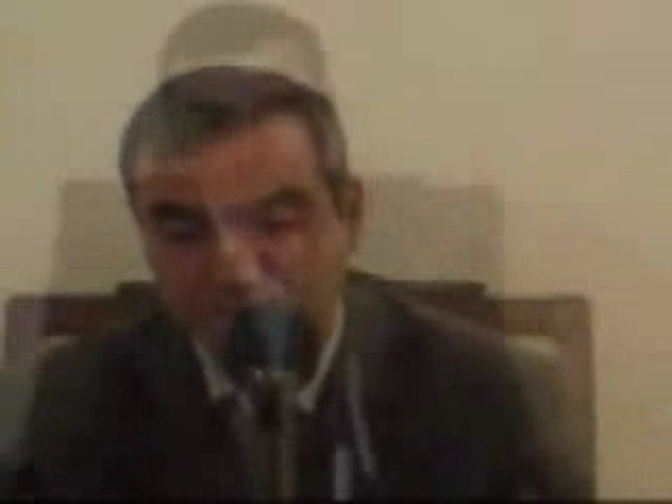 QARI shaikh quran