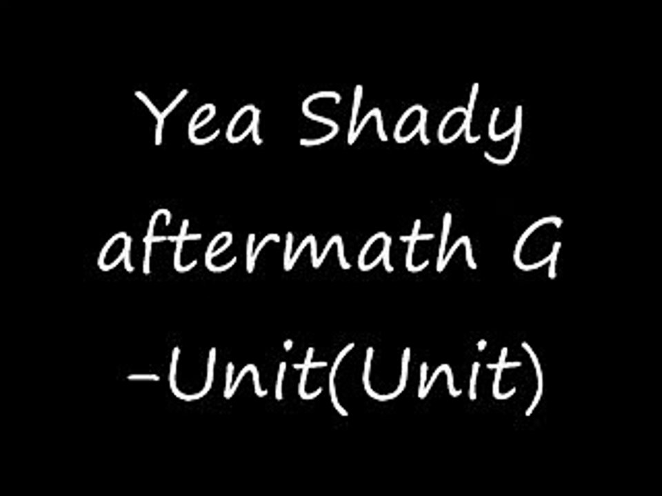 Just a lil bit 50 cent