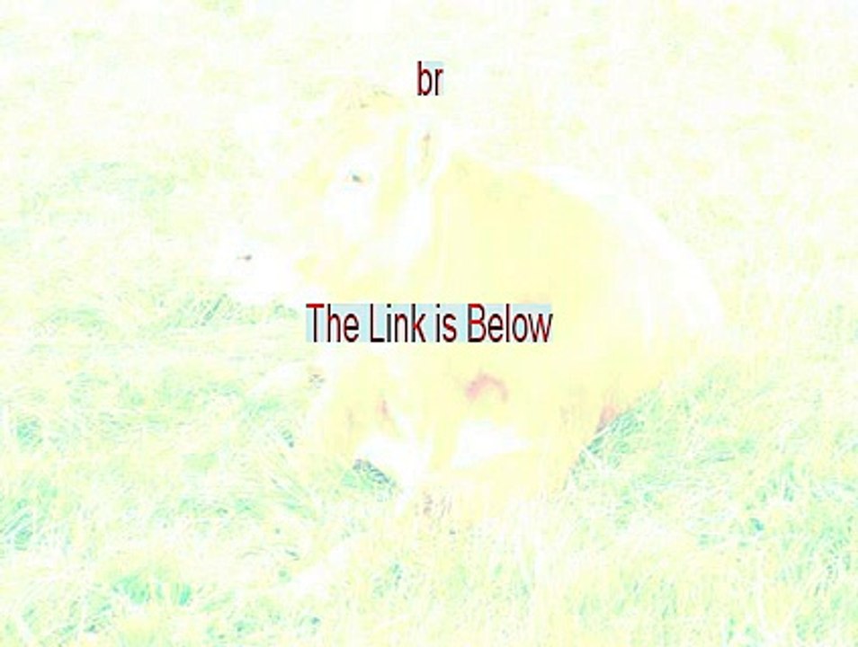 ( ! ) W