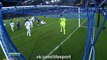 Everton 2-1 Dinamo Kiev (All Goals and Highlights) Europa League
