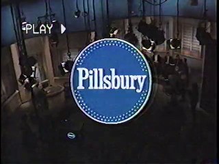 Gopher women issue challenge on Almanac (1991)