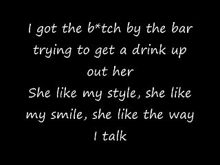 50 Cent PIMP (lyrics)