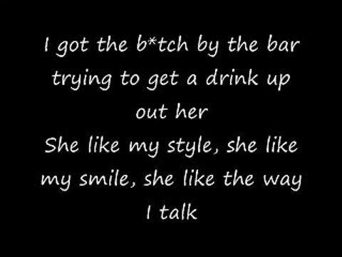 50 Cent PIMP (lyrics)