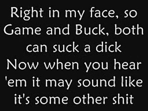 50 Cent - My Life (feat. Eminem _ Adam Levine) Lyrics ( Dirty Full Song)