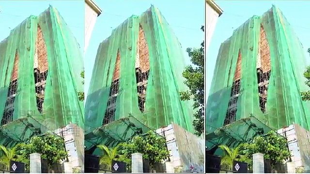 Salman Khan Purchased An Illegal Home - Find Out