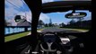 Pagani Zonda C12, Albert Park Circuit, Onboard, Assetto Corsa