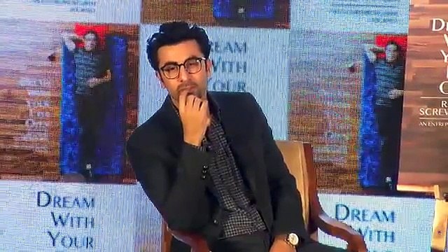 Katrina Kaif Creates A Whatsapp Group For Kapoor Family Ranbir Reacts