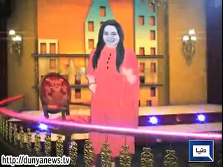 HASB E HAAL  12-Mar-2015 – Part 1 5