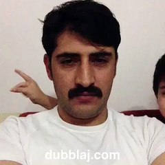 RAMİZ DAYI