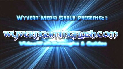 Doom 3 (Xbox) Playthrough Part 37 Finale