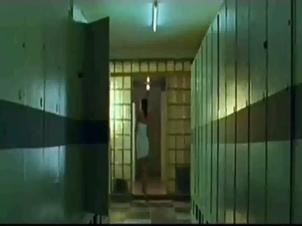 Brett - 3 nuit par semaine