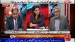 Amir Mateen tells story of Raza Rabbani when he was elected as Senator for just 90 days