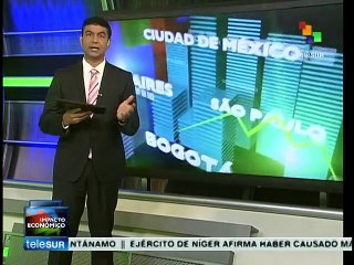 Solimano: Bachelet ha planteado una plataforma de reformas