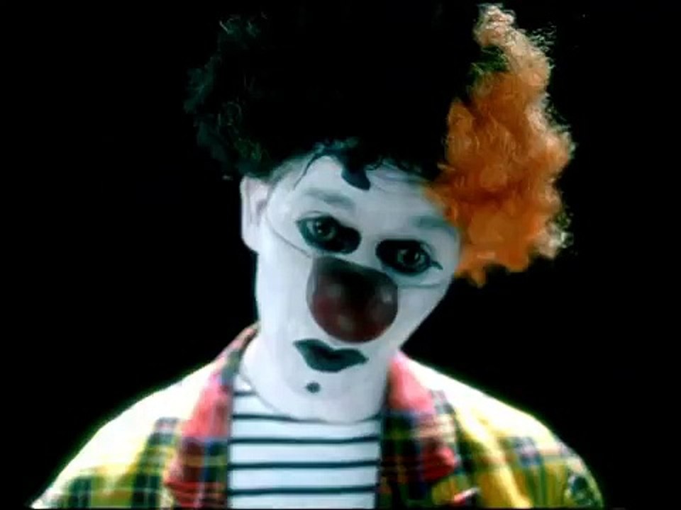 Sinik - Autodestruction