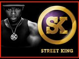 50 Cent - The Enforcer [Prod. by The Cataracs] (LYRICS ON SCREEN)
