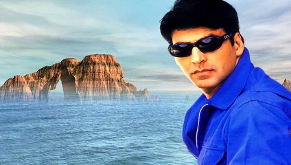 Akshay Kumar -  Indian Film Actor, Producer