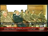 Headlines - 0400 - Friday - 13 - March - 2015