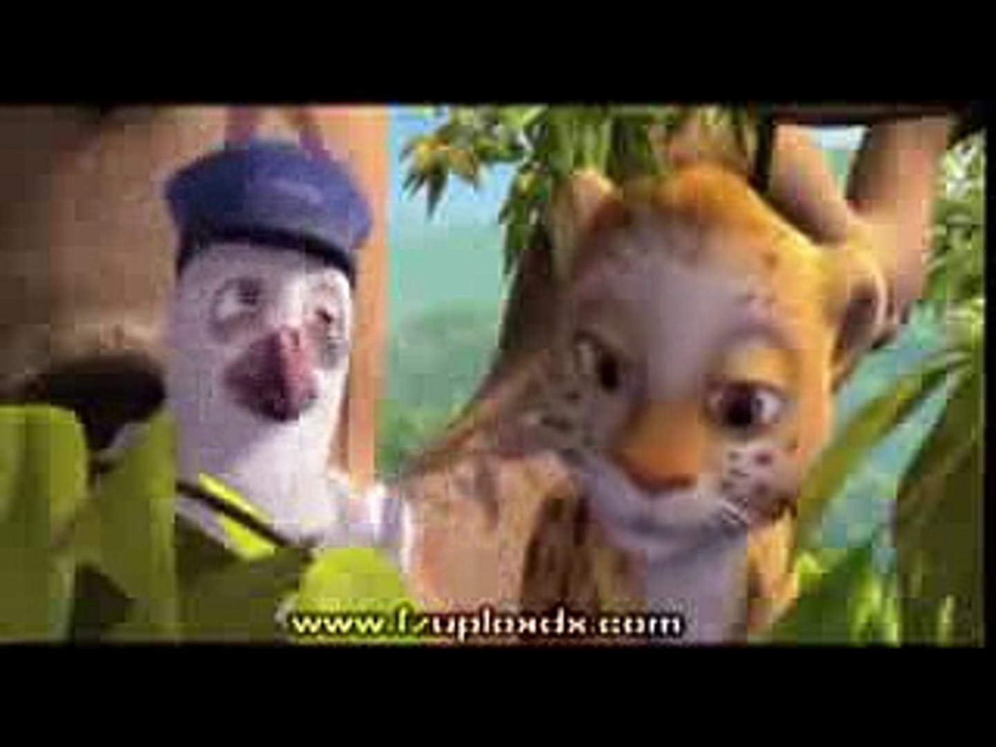 ⁣New Animation Movies 2014 Full Movies English - Animation Movies Full Length - Kids Movies - YouTube