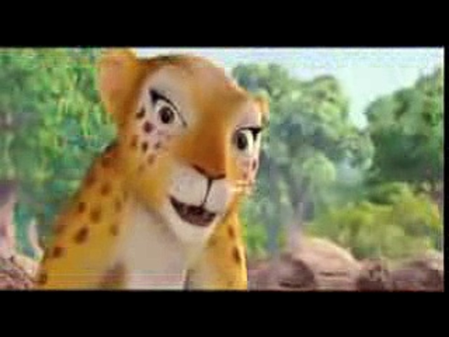 New Animation Movies 2014 Full Movies English - Animation Movies Full Length - Kids Movies - YouTube