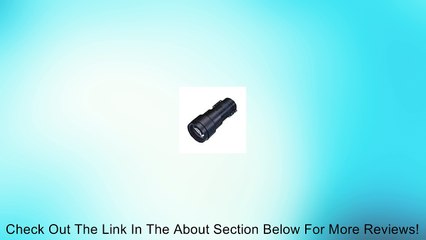 VPLL-ZM101 Long Throw Lens FORVPL-PX32 VPL-FX50 VPL-FX5 Review