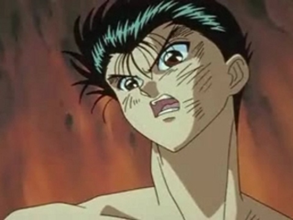 Dane Cook, YYH 2