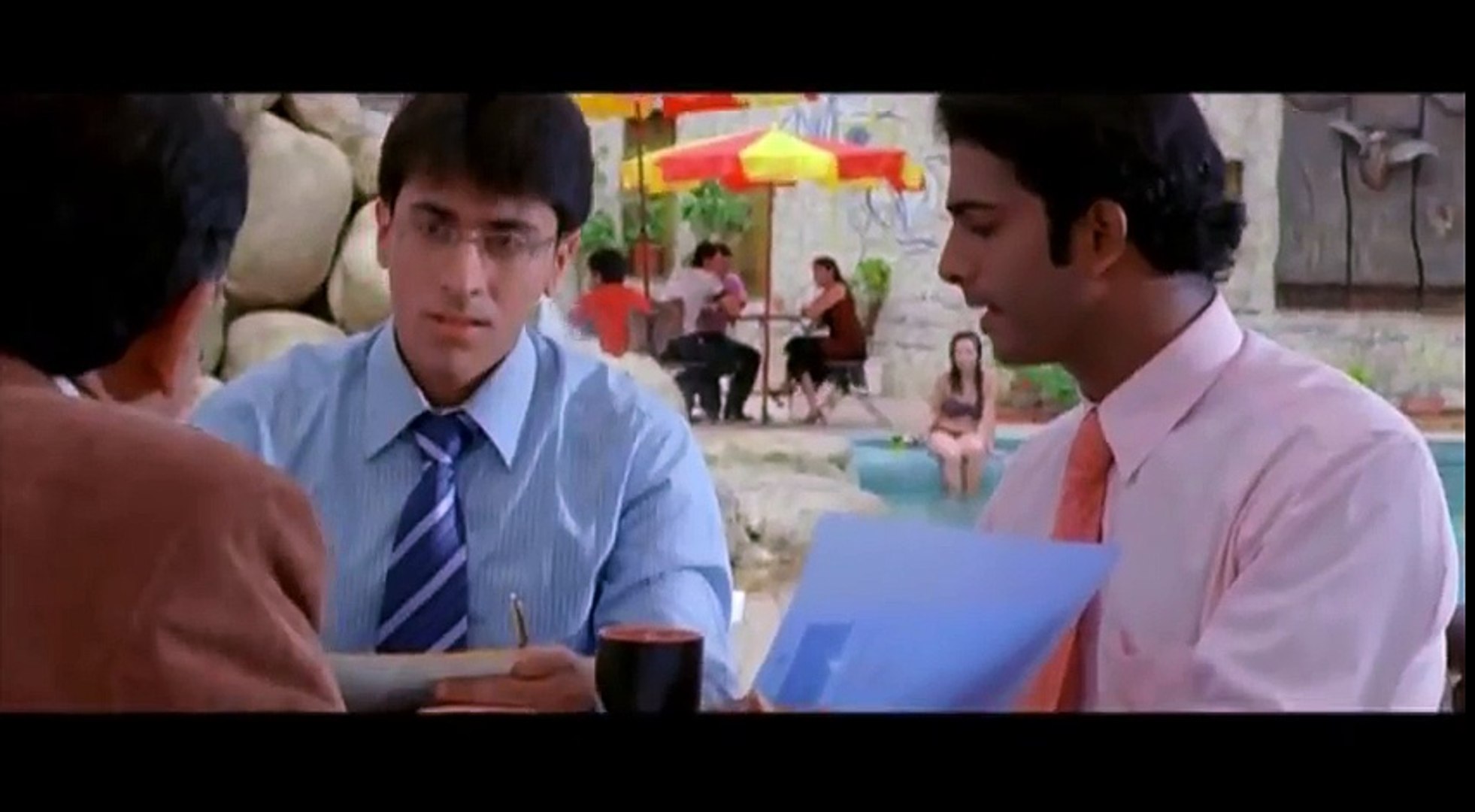 Pyback atest indian 2015 hindi movie latest indian 2015 hindi movie