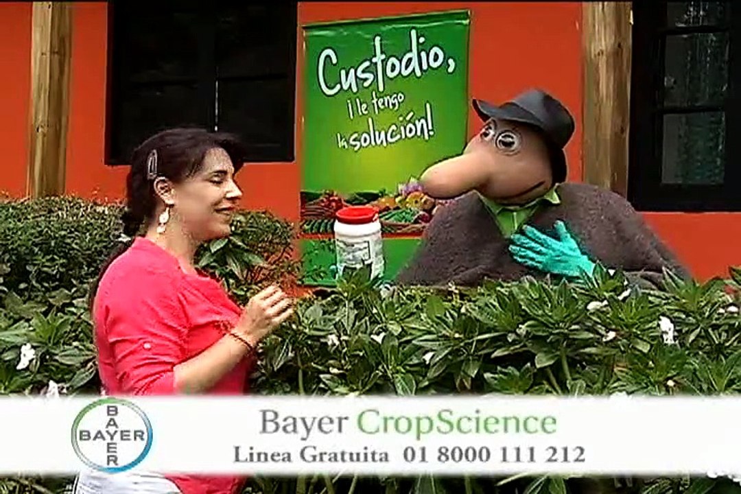 12 de marzo de 2015 Guican de la Sierra