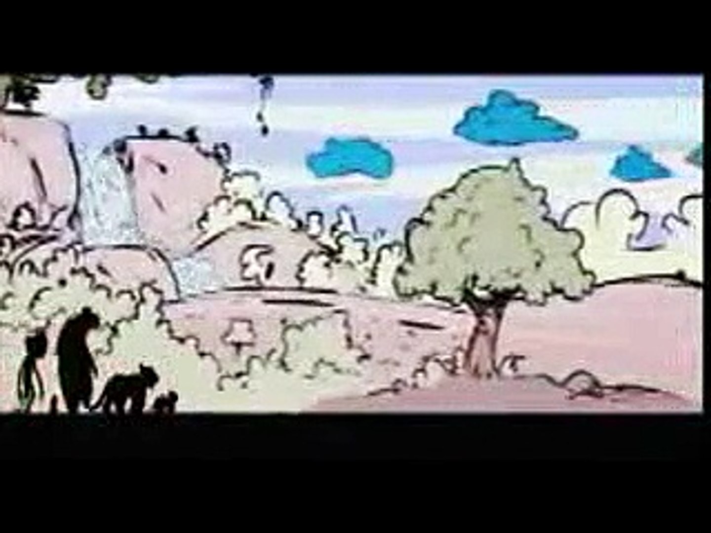 ⁣New Animation Movies 2014 Full Movies English - Animation Movies Full Length - Kids Movies - YouTube