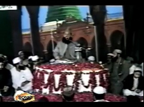 Aj sik mitran di by Fasihuddin soharwardi