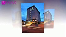 Holiday Inn Express Rio Branco, Rio Branco, Brazil