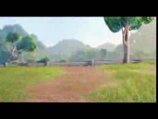 New Animation Movies 2014 Full Movies English - Animation Movies Full Length - Kids Movies - YouTube_clip7