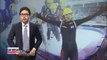 Korean short track skaters seek World Championship gold