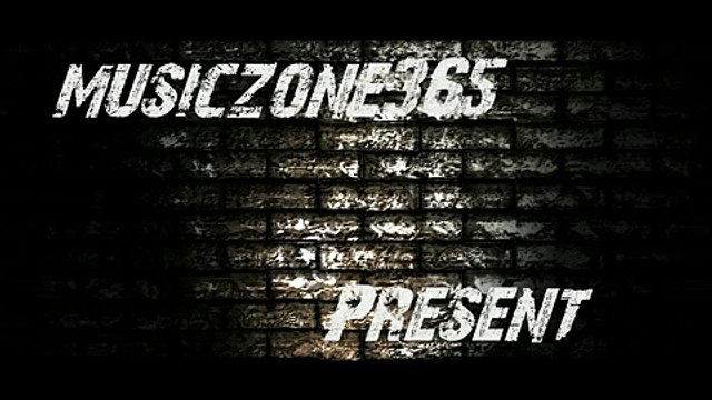 50 Cent ft. G-unit - Hate It Or Love It (Lyrics)