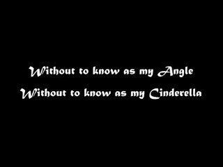 3. 50 Cent new album - Animal Ambiton _ Lyrics