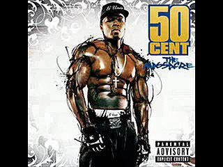 50 cent -- Wanksta -- lyrics