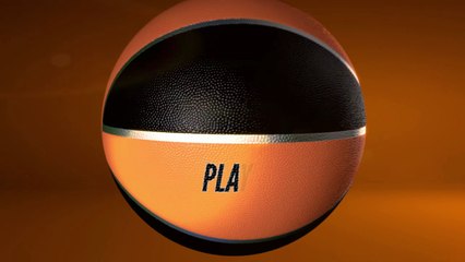 Play of the Night: Facundo Campazzo, Real Madrid