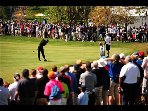 The Best of BunkerShot Golf Magazine - Volume 1289