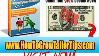 Grow Taller 4 Idiots Download FULL Version Discount