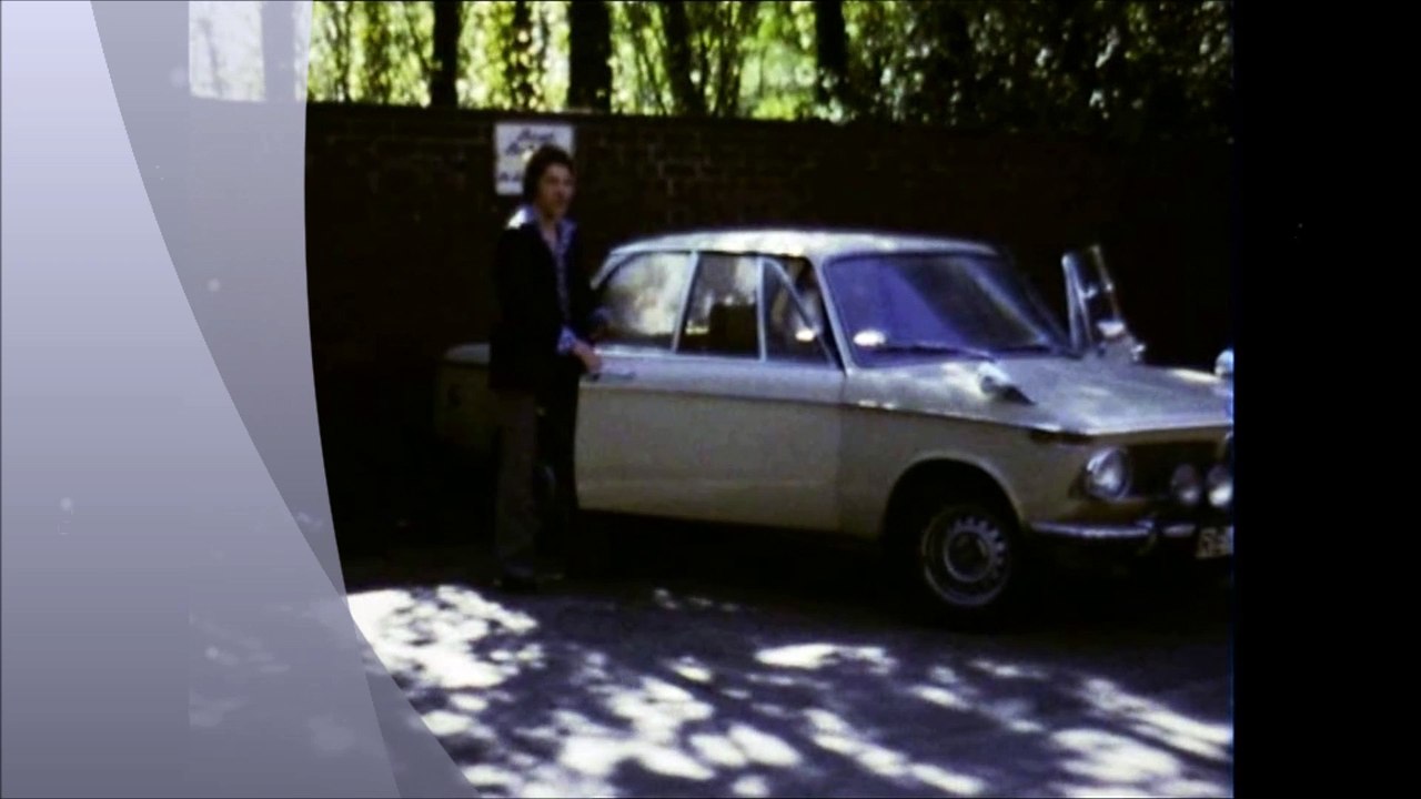 "with monika - 1974 ..."  1080p