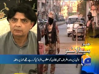 Geo Headlines-13 Mar 2015-0400