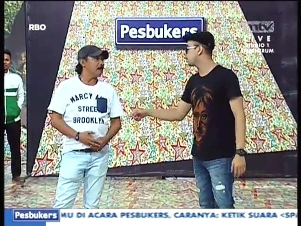 [150306]Pesbukers - Seg4