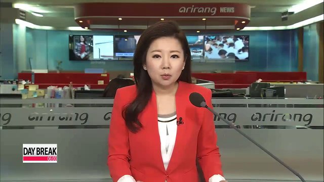 Foreign spy helped UK schoolgirls cross to Syria: Turkish FM